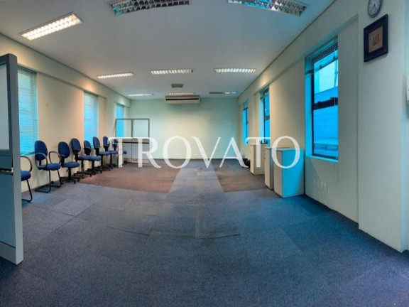Imagem Imóvel à Venda, 901 m² em Vila Clementino - São Paulo Imagem Imóvel à Venda, 901 m² em Vila Clementino - São Paulo