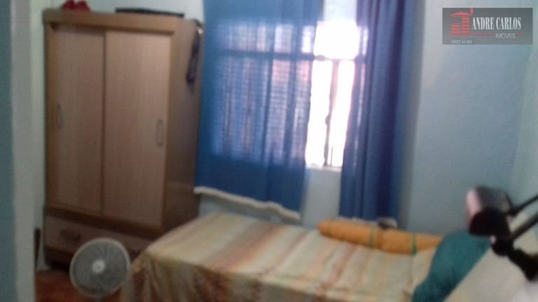 Imagem Casa com 3 Quartos à Venda, 147 m² em Jardim Roberto - Osasco Imagem Casa com 3 Quartos à Venda, 147 m² em Jardim Roberto - Osasco