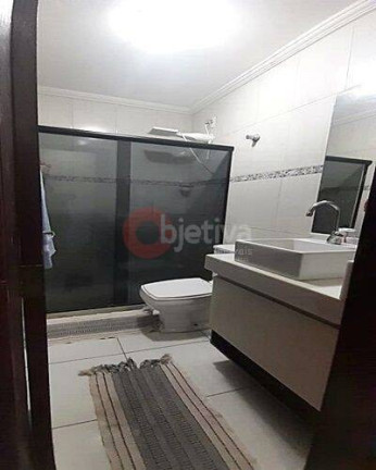 Casa com 2 Quartos à Venda, 82 m² em Palmeiras - Cabo Frio