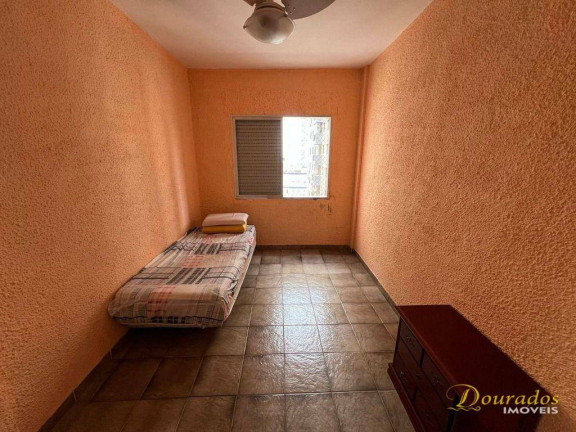 Imagem Apartamento com 2 Quartos à Venda, 61 m² em Vila Guilhermina - Praia Grande Imagem Apartamento com 2 Quartos à Venda, 61 m² em Vila Guilhermina - Praia Grande