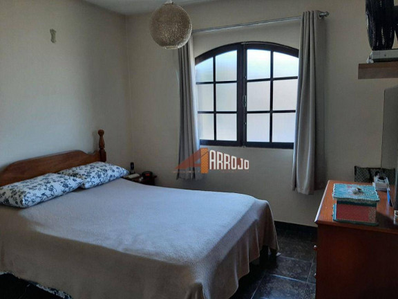 Imagem Sobrado com 3 Quartos à Venda, 109 m² em Vila Matilde - São Paulo Imagem Sobrado com 3 Quartos à Venda, 109 m² em Vila Matilde - São Paulo