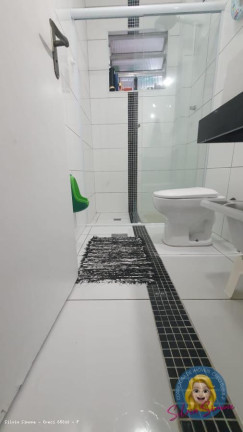 Imagem Apartamento com 2 Quartos à Venda, em Parque São Vicente - São Vicente Imagem Apartamento com 2 Quartos à Venda, em Parque São Vicente - São Vicente