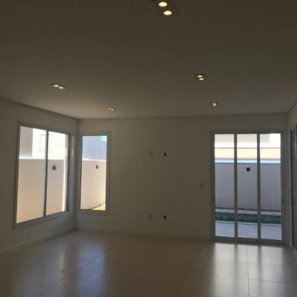 Imagem Casa de Condomínio com 3 Quartos à Venda, 330 m² em Jardim Residencial Giverny - Sorocaba Imagem Casa de Condomínio com 3 Quartos à Venda, 330 m² em Jardim Residencial Giverny - Sorocaba