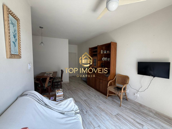 Imagem Apartamento com 2 Quartos para Alugar, 125 m² em Pitangueiras - Guarujá Imagem Apartamento com 2 Quartos para Alugar, 125 m² em Pitangueiras - Guarujá