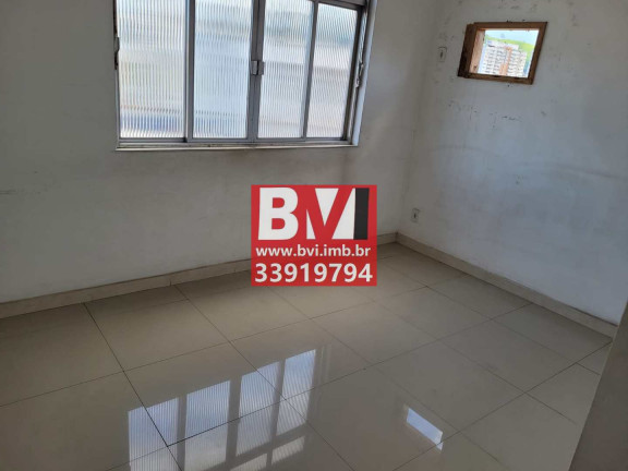 Imagem Apartamento com 3 Quartos à Venda, 80 m² em Vila Da Penha - Rio De Janeiro Imagem Apartamento com 3 Quartos à Venda, 80 m² em Vila Da Penha - Rio De Janeiro