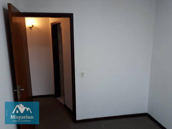 Imagem Apartamento com 2 Quartos à Venda, 78 m² em Anália Franco - São Paulo Imagem Apartamento com 2 Quartos à Venda, 78 m² em Anália Franco - São Paulo