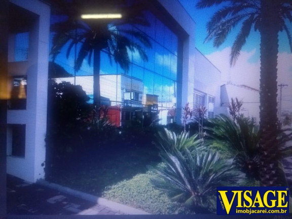 Imagem Apartamento com 3 Quartos à Venda,  em Centro - Jacareí