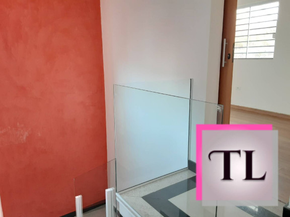Imagem Casa com 3 Quartos à Venda, 100 m² em Monte Verde Ii - Poços De Caldas
