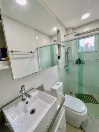 Imagem Apartamento com 3 Quartos à Venda, 140 m² em Pioneiros - Balneário Camboriú Imagem Apartamento com 3 Quartos à Venda, 140 m² em Pioneiros - Balneário Camboriú