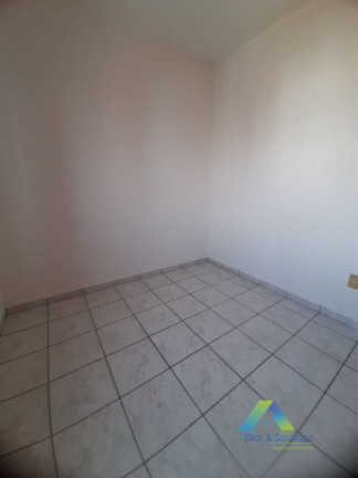 Imagem Apartamento com 2 Quartos à Venda, 62 m² em Sacomã - São Paulo Imagem Apartamento com 2 Quartos à Venda, 62 m² em Sacomã - São Paulo
