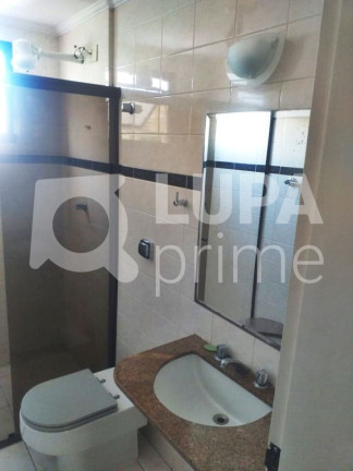 Imagem Apartamento com 3 Quartos à Venda, 89 m² em Santana - São Paulo Imagem Apartamento com 3 Quartos à Venda, 89 m² em Santana - São Paulo