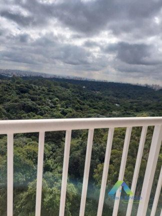 Imagem Apartamento com 2 Quartos à Venda, 55 m² em Jardim Campanário - Diadema Imagem Apartamento com 2 Quartos à Venda, 55 m² em Jardim Campanário - Diadema