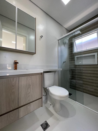 Imagem Casa com 3 Quartos à Venda, 210 m² em Jardim Acapulco - Guarujá