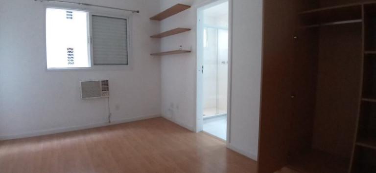 Imagem Apartamento com 4 Quartos à Venda, 205 m² em Gonzaga - Santos Imagem Apartamento com 4 Quartos à Venda, 205 m² em Gonzaga - Santos