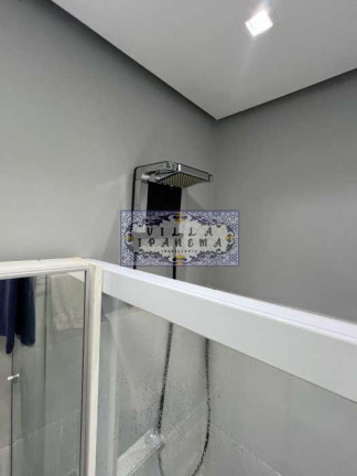 Imagem Apartamento com 1 Quarto à Venda, 25 m² em Copacabana - Rio De Janeiro Imagem Apartamento com 1 Quarto à Venda, 25 m² em Copacabana - Rio De Janeiro