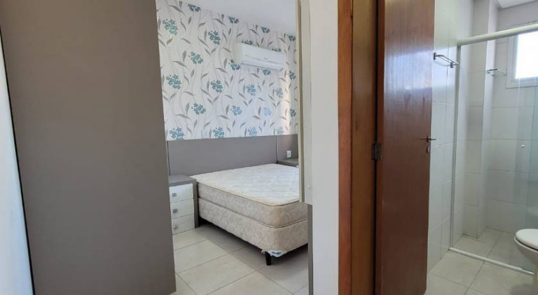 Imagem Apartamento com 2 Quartos à Venda, 71 m² em Zona Nova - Capão Da Canoa Imagem Apartamento com 2 Quartos à Venda, 71 m² em Zona Nova - Capão Da Canoa