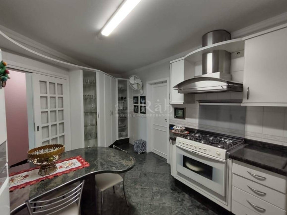 Imagem Apartamento com 2 Quartos à Venda, 179 m² em Fazenda - Itajaí Imagem Apartamento com 2 Quartos à Venda, 179 m² em Fazenda - Itajaí