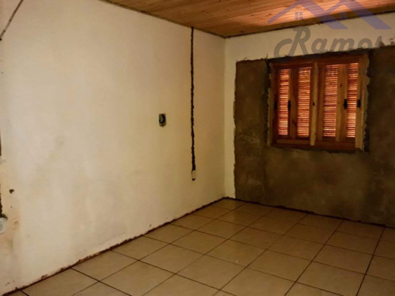 Imagem Imóvel com 3 Quartos à Venda, 20.000 m² em Itapua - Porto Alegre