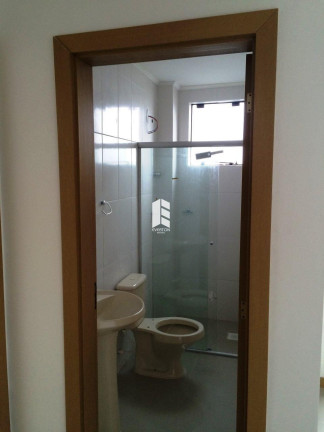 Imagem Apartamento com 1 Quarto à Venda, 43 m² em Presidente João Goulart - Santa Maria