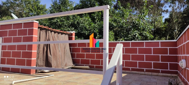 Imagem Casa com 4 Quartos à Venda, 154 m² em Girassol - Itupeva