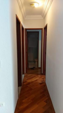 Imagem Apartamento com 2 Quartos à Venda, 81 m² em Santo Antônio - São Caetano Do Sul