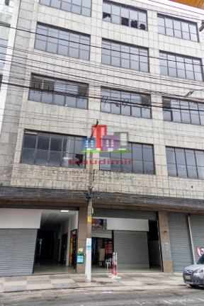Imagem Imóvel Comercial à Venda ou Locação, 17.000 m² em Brás - São Paulo Imagem Imóvel Comercial à Venda ou Locação, 17.000 m² em Brás - São Paulo