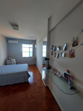 Imagem Apartamento com 3 Quartos à Venda, 130 m² em Treze De Julho - Aracaju Imagem Apartamento com 3 Quartos à Venda, 130 m² em Treze De Julho - Aracaju