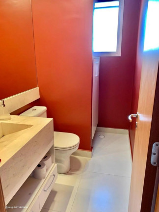 Imagem Apartamento com 2 Quartos à Venda, 62 m² em Vila Dom Pedro I - São Paulo