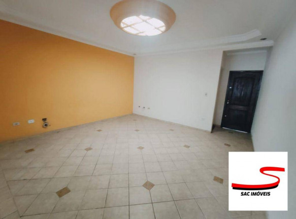 Imagem Sobrado com 3 Quartos à Venda, 147 m² em Ocian - Praia Grande Imagem Sobrado com 3 Quartos à Venda, 147 m² em Ocian - Praia Grande