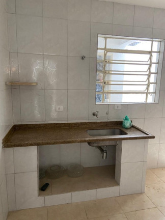 Imagem Casa com 3 Quartos para Alugar, 130 m² em Planalto Paulista - São Paulo Imagem Casa com 3 Quartos para Alugar, 130 m² em Planalto Paulista - São Paulo