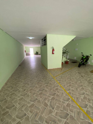 Imagem Apartamento com 2 Quartos à Venda, 70 m² em Vila Francisco Matarazzo - Santo André Imagem Apartamento com 2 Quartos à Venda, 70 m² em Vila Francisco Matarazzo - Santo André