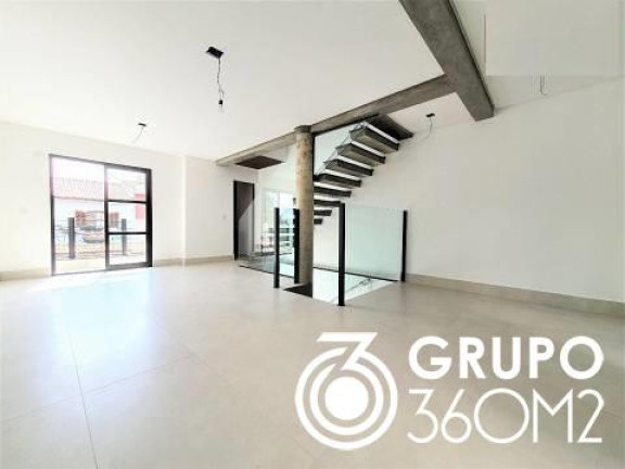 Imagem Casa com 3 Quartos à Venda, 162 m² em Vila Floresta - Santo André Imagem Casa com 3 Quartos à Venda, 162 m² em Vila Floresta - Santo André