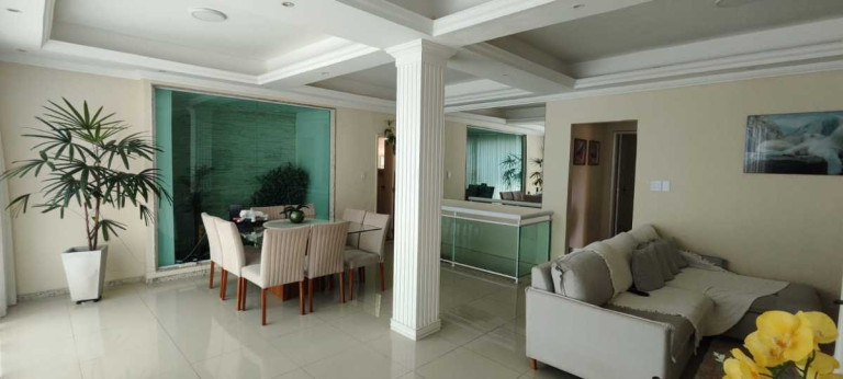 Imagem Casa com 3 Quartos à Venda, 322 m² em Taquara - Rio De Janeiro Imagem Casa com 3 Quartos à Venda, 322 m² em Taquara - Rio De Janeiro