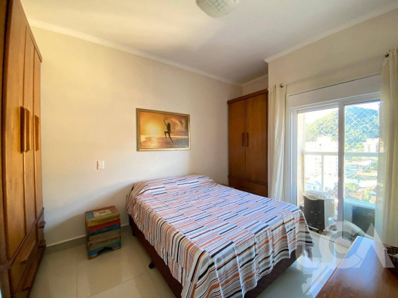 Imagem Apartamento com 3 Quartos à Venda, 86 m² em Martim De Sá - Caraguatatuba Imagem Apartamento com 3 Quartos à Venda, 86 m² em Martim De Sá - Caraguatatuba