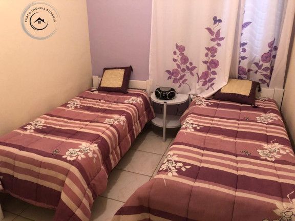 Imagem Apartamento com 2 Quartos para Alugar, 75 m² em Enseada - Guarujá Imagem Apartamento com 2 Quartos para Alugar, 75 m² em Enseada - Guarujá