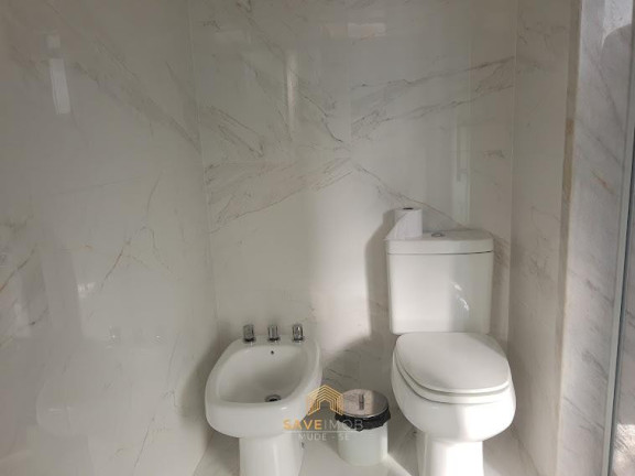 Imagem Imóvel com 3 Quartos à Venda, 482 m² em Vale Das Laranjeiras - Indaiatuba