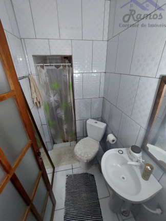 Imagem Imóvel com 2 Quartos à Venda, 150 m² em Restinga - Porto Alegre