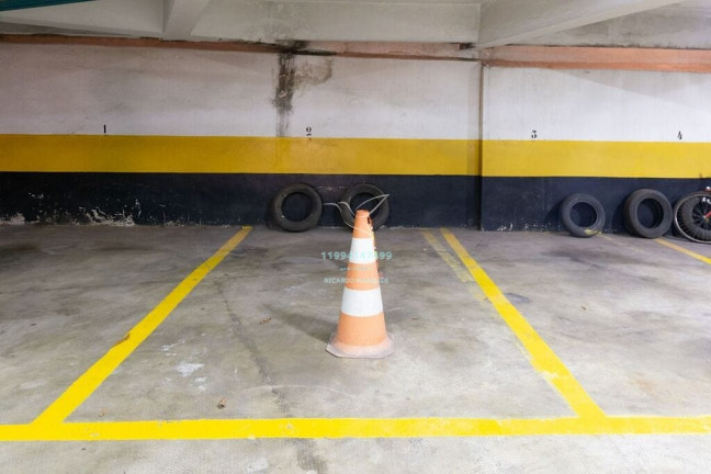 Imagem Apartamento com 1 Quarto à Venda, 42 m² em Bela Vista - São Paulo Imagem Apartamento com 1 Quarto à Venda, 42 m² em Bela Vista - São Paulo