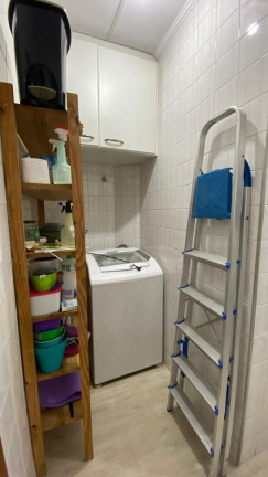 Imagem Apartamento com 2 Quartos à Venda, 75 m² em Boqueirão - Praia Grande Imagem Apartamento com 2 Quartos à Venda, 75 m² em Boqueirão - Praia Grande