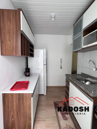 Imagem Casa com 3 Quartos à Venda, 130 m² em Papagaio - Feira De Santana Imagem Casa com 3 Quartos à Venda, 130 m² em Papagaio - Feira De Santana