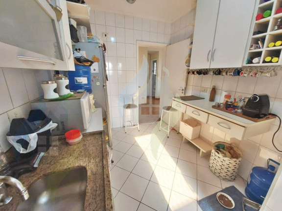 Imagem Imóvel com 3 Quartos à Venda, 88 m² em Rudge Ramos - São Bernardo Do Campo