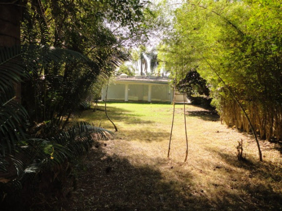 Imagem Casa com 3 Quartos à Venda, 1.348 m² em Jardim Guedala - São Paulo Imagem Casa com 3 Quartos à Venda, 1.348 m² em Jardim Guedala - São Paulo