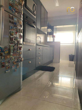 Imagem Imóvel com 3 Quartos à Venda, 159 m² em Vila Guilhermina - Praia Grande Imagem Imóvel com 3 Quartos à Venda, 159 m² em Vila Guilhermina - Praia Grande