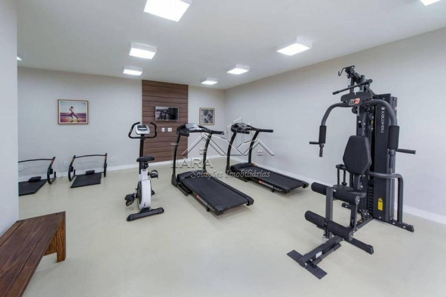 Imagem Apartamento com 2 Quartos à Venda, em Tatuape - São Paulo Imagem Apartamento com 2 Quartos à Venda, em Tatuape - São Paulo