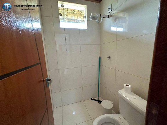 Imagem Chácara à Venda, 1.634 m² em Vivenda Dos Lagos - Iapu Imagem Chácara à Venda, 1.634 m² em Vivenda Dos Lagos - Iapu