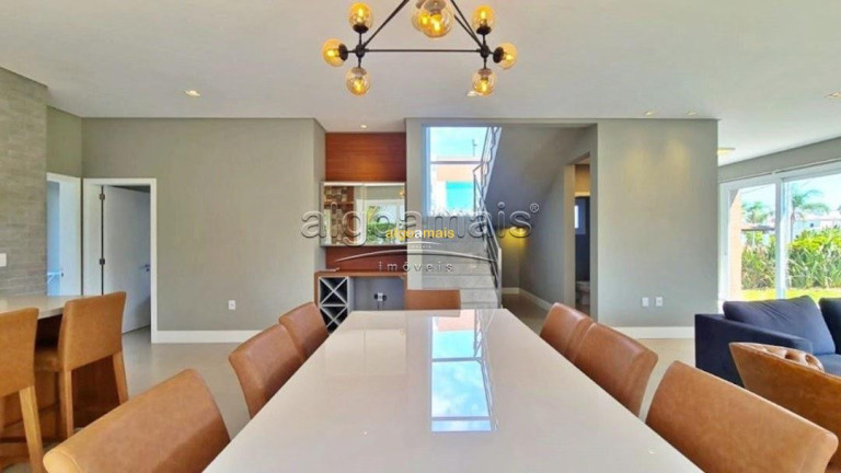 Imagem Casa com 4 Quartos à Venda, 225 m² em Condominio Ventura Club - Xangri-lá Imagem Casa com 4 Quartos à Venda, 225 m² em Condominio Ventura Club - Xangri-lá