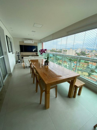 Imagem Apartamento com 3 Quartos à Venda, 168 m² em Jardim Santa Mena - Guarulhos Imagem Apartamento com 3 Quartos à Venda, 168 m² em Jardim Santa Mena - Guarulhos