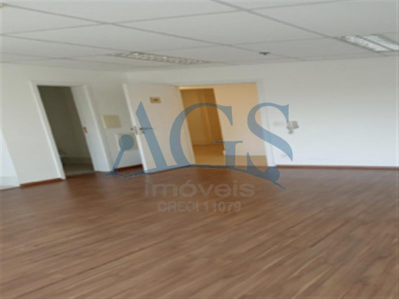 Imagem Sala Comercial à Venda, 42 m² em Mooca - São Paulo Imagem Sala Comercial à Venda, 42 m² em Mooca - São Paulo