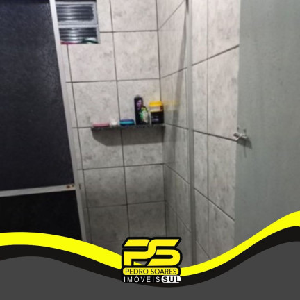 Imagem Casa com 3 Quartos à Venda, 100 m² em Valentina De Figueiredo - João Pessoa