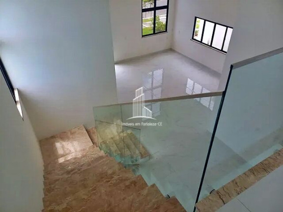 Imagem Casa com 4 Quartos à Venda, 300 m² em Cidade Alpha - Eusébio Imagem Casa com 4 Quartos à Venda, 300 m² em Cidade Alpha - Eusébio